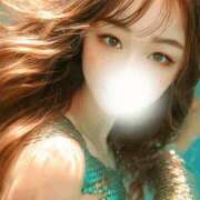 ヒメ日記 2025/08/01 08:22 投稿 ♡ひなの先生♡ 梅田ムチぽよ女学院