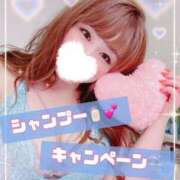 ヒメ日記 2025/08/01 12:31 投稿 ♡ひなの先生♡ 梅田ムチぽよ女学院