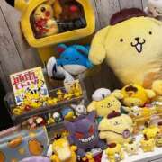 ヒメ日記 2025/08/01 16:31 投稿 ♡ひなの先生♡ 梅田ムチぽよ女学院