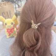 ヒメ日記 2025/08/01 17:02 投稿 ♡ひなの先生♡ 梅田ムチぽよ女学院