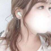 ヒメ日記 2025/08/01 19:33 投稿 ♡ひなの先生♡ 梅田ムチぽよ女学院