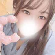 ヒメ日記 2025/08/02 16:40 投稿 ♡ひなの先生♡ 梅田ムチぽよ女学院