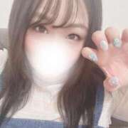 ヒメ日記 2025/08/02 17:10 投稿 ♡ひなの先生♡ 梅田ムチぽよ女学院