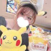 ヒメ日記 2025/08/02 20:20 投稿 ♡ひなの先生♡ 梅田ムチぽよ女学院