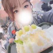 ヒメ日記 2025/08/03 12:22 投稿 ♡ひなの先生♡ 梅田ムチぽよ女学院