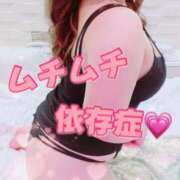 ヒメ日記 2025/08/04 09:10 投稿 ♡ひなの先生♡ 梅田ムチぽよ女学院