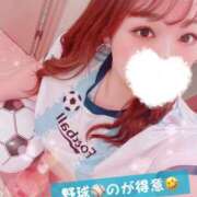 ヒメ日記 2025/08/04 12:10 投稿 ♡ひなの先生♡ 梅田ムチぽよ女学院