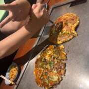 ヒメ日記 2025/08/04 22:20 投稿 ♡ひなの先生♡ 梅田ムチぽよ女学院