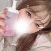 ヒメ日記 2025/08/04 23:20 投稿 ♡ひなの先生♡ 梅田ムチぽよ女学院