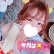 ヒメ日記 2025/08/05 12:50 投稿 ♡ひなの先生♡ 梅田ムチぽよ女学院