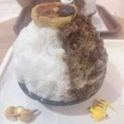 ヒメ日記 2025/08/06 15:50 投稿 ♡ひなの先生♡ 梅田ムチぽよ女学院