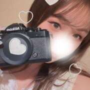 ヒメ日記 2025/08/06 23:10 投稿 ♡ひなの先生♡ 梅田ムチぽよ女学院