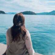 ヒメ日記 2025/08/07 17:20 投稿 ♡ひなの先生♡ 梅田ムチぽよ女学院