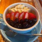 ヒメ日記 2025/08/07 19:00 投稿 ♡ひなの先生♡ 梅田ムチぽよ女学院