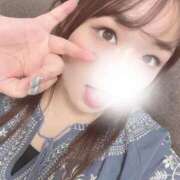 ヒメ日記 2025/08/07 22:20 投稿 ♡ひなの先生♡ 梅田ムチぽよ女学院