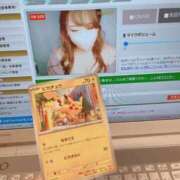 ヒメ日記 2025/08/08 00:00 投稿 ♡ひなの先生♡ 梅田ムチぽよ女学院