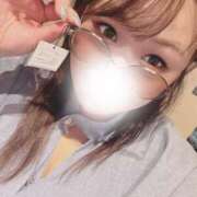 ヒメ日記 2025/08/08 16:40 投稿 ♡ひなの先生♡ 梅田ムチぽよ女学院