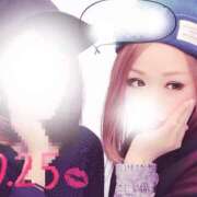 ヒメ日記 2025/08/08 16:50 投稿 ♡ひなの先生♡ 梅田ムチぽよ女学院