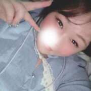 ヒメ日記 2025/08/09 00:50 投稿 ♡ひなの先生♡ 梅田ムチぽよ女学院