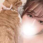 ヒメ日記 2025/08/09 20:20 投稿 ♡ひなの先生♡ 梅田ムチぽよ女学院