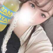 ヒメ日記 2025/08/10 21:40 投稿 ♡ひなの先生♡ 梅田ムチぽよ女学院