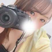 ヒメ日記 2025/08/11 09:10 投稿 ♡ひなの先生♡ 梅田ムチぽよ女学院