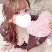 ヒメ日記 2025/08/11 09:30 投稿 ♡ひなの先生♡ 梅田ムチぽよ女学院