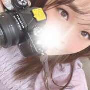 ヒメ日記 2025/08/11 16:50 投稿 ♡ひなの先生♡ 梅田ムチぽよ女学院