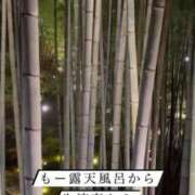 ヒメ日記 2025/08/12 17:18 投稿 ♡ひなの先生♡ 梅田ムチぽよ女学院