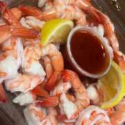 ヒメ日記 2025/08/12 18:22 投稿 ♡ひなの先生♡ 梅田ムチぽよ女学院