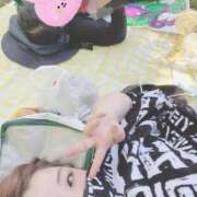 ヒメ日記 2025/08/12 20:46 投稿 ♡ひなの先生♡ 梅田ムチぽよ女学院