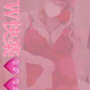 ヒメ日記 2025/08/13 08:20 投稿 ♡ひなの先生♡ 梅田ムチぽよ女学院