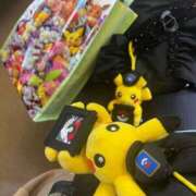 ヒメ日記 2025/08/13 10:00 投稿 ♡ひなの先生♡ 梅田ムチぽよ女学院