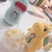 ヒメ日記 2025/08/13 14:40 投稿 ♡ひなの先生♡ 梅田ムチぽよ女学院