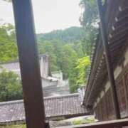 ヒメ日記 2025/08/13 16:10 投稿 ♡ひなの先生♡ 梅田ムチぽよ女学院