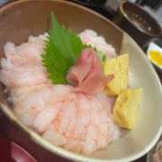 ヒメ日記 2025/08/13 23:16 投稿 ♡ひなの先生♡ 梅田ムチぽよ女学院