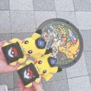 ヒメ日記 2025/08/14 07:00 投稿 ♡ひなの先生♡ 梅田ムチぽよ女学院