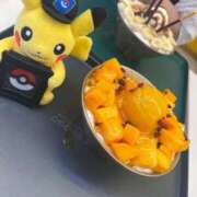 ヒメ日記 2025/08/14 15:40 投稿 ♡ひなの先生♡ 梅田ムチぽよ女学院