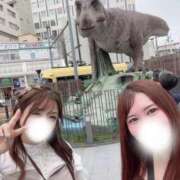 ヒメ日記 2025/08/14 17:50 投稿 ♡ひなの先生♡ 梅田ムチぽよ女学院