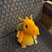 ヒメ日記 2025/08/14 19:14 投稿 ♡ひなの先生♡ 梅田ムチぽよ女学院