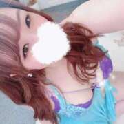 ヒメ日記 2025/08/14 19:25 投稿 ♡ひなの先生♡ 梅田ムチぽよ女学院