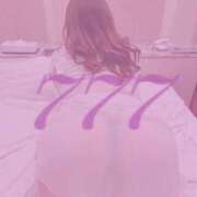 ヒメ日記 2025/08/14 22:28 投稿 ♡ひなの先生♡ 梅田ムチぽよ女学院