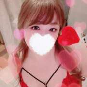 ヒメ日記 2025/08/15 10:33 投稿 ♡ひなの先生♡ 梅田ムチぽよ女学院