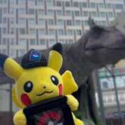 ヒメ日記 2025/08/15 11:50 投稿 ♡ひなの先生♡ 梅田ムチぽよ女学院