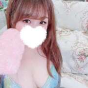 ヒメ日記 2025/08/15 13:00 投稿 ♡ひなの先生♡ 梅田ムチぽよ女学院