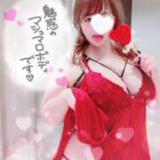 ヒメ日記 2025/08/15 17:20 投稿 ♡ひなの先生♡ 梅田ムチぽよ女学院