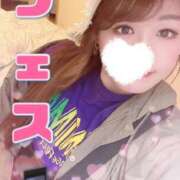 ヒメ日記 2025/08/16 11:00 投稿 ♡ひなの先生♡ 梅田ムチぽよ女学院