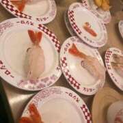 ヒメ日記 2025/08/16 11:20 投稿 ♡ひなの先生♡ 梅田ムチぽよ女学院