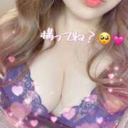 ヒメ日記 2025/08/17 22:00 投稿 ♡ひなの先生♡ 梅田ムチぽよ女学院