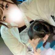 ヒメ日記 2025/08/19 19:11 投稿 ♡ひなの先生♡ 梅田ムチぽよ女学院